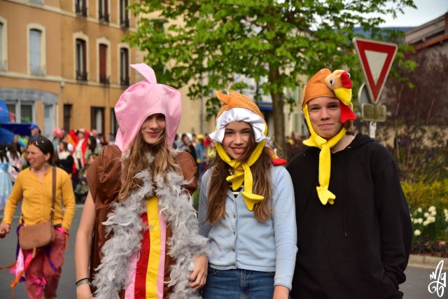 25-04-12-18H38-DSC_0658